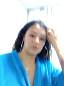 eimy_rosse25 webcam