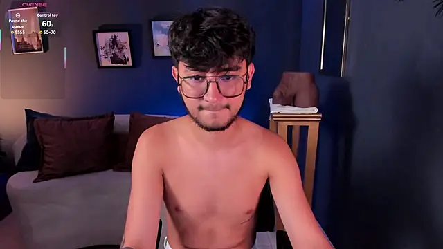 Dante_Rushx webcam