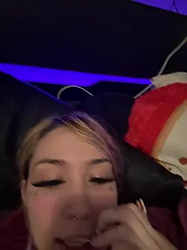 emobbys223 webcam
