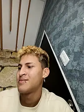 Ian_Savage webcam