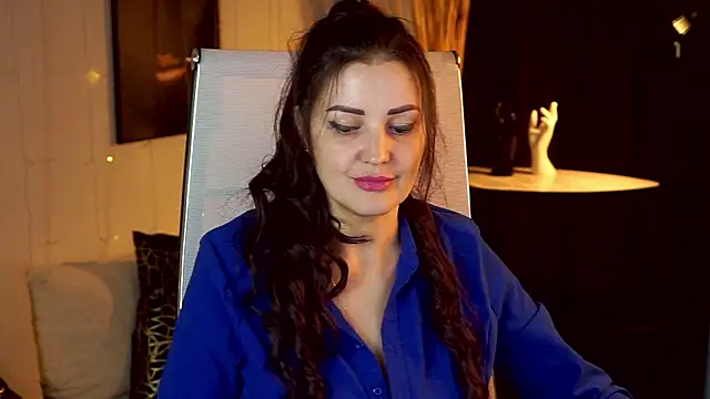 AureliaVane webcam