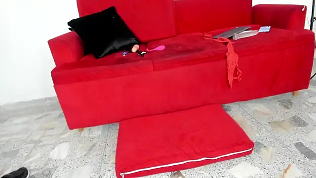 sophia_milton webcam