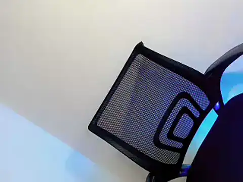 Rose_victoria18 webcam