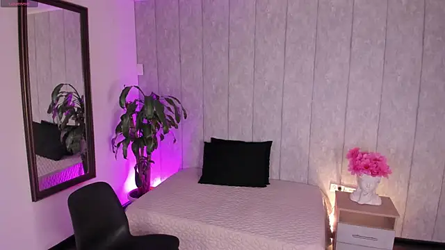 Hanna_naoo_ webcam