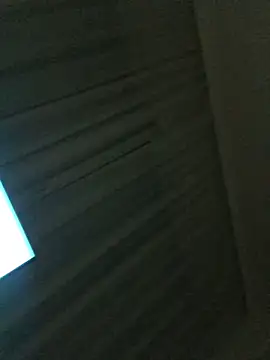 AnitaCat webcam