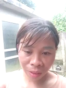daisyy2 webcam