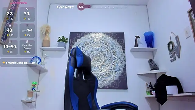 Jey_hot7 webcam