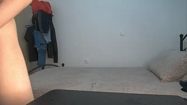 chris_anag webcam