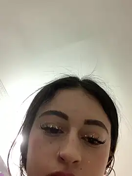 sol_evanss_ webcam