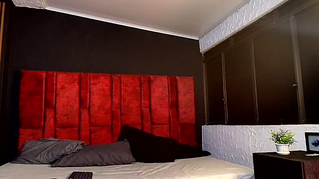 Sam_Richerson webcam