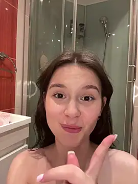 EvaHearts webcam