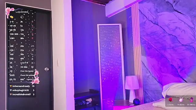 lily_dark__ webcam
