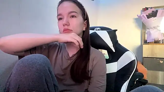 FewerCadre webcam