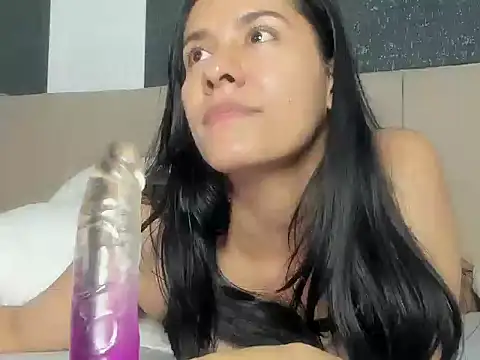 Sammaraa_sun webcam