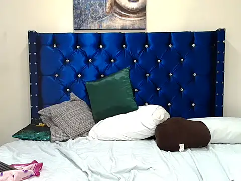 dantee_white18 webcam