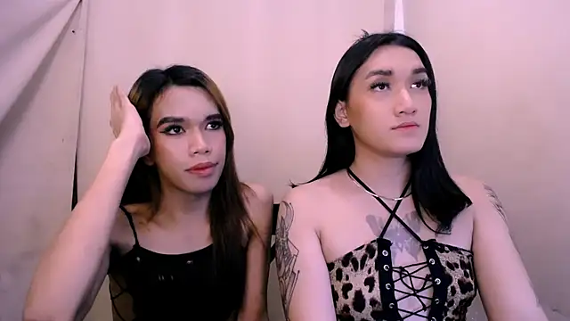 cuntyslut_nikki webcam