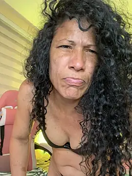 victorya_milf webcam