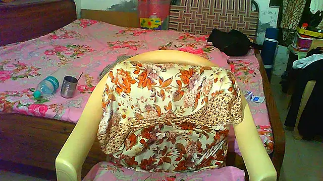 Vbestshow webcam
