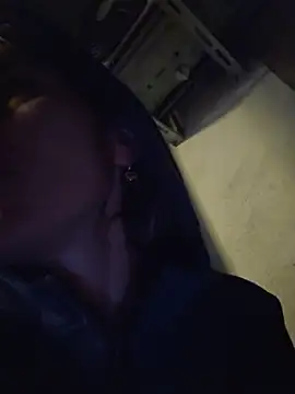 FeliciaKrige webcam