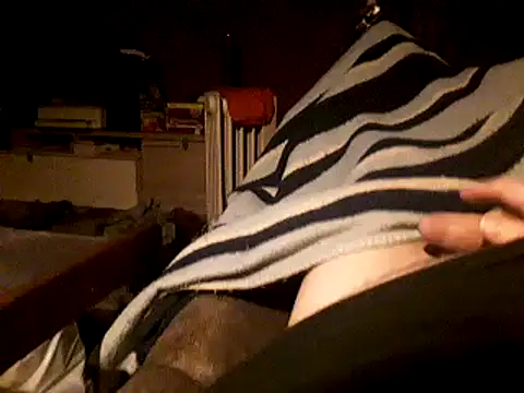 ciruelo1 webcam