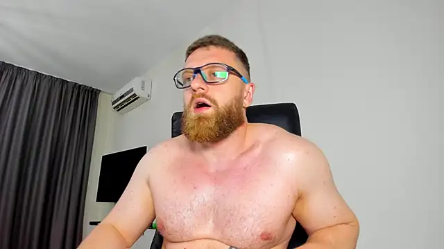 Findom_guy webcam