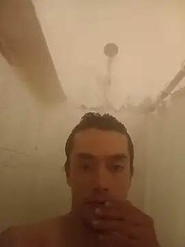 bbnubo webcam