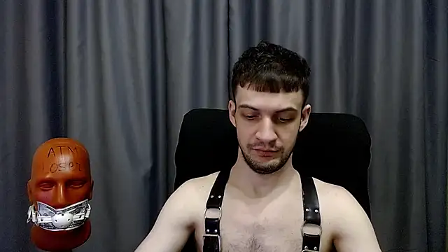 _Damien_thorn_ webcam