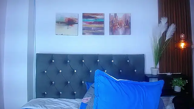 jesve - Jesve's free webcam - UK Sex Cams