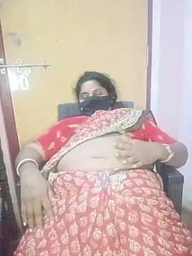 Jessi_25 webcam