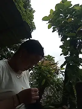 nakxa6969 webcam