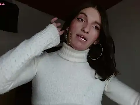 Scarlett_crastrawberry webcam