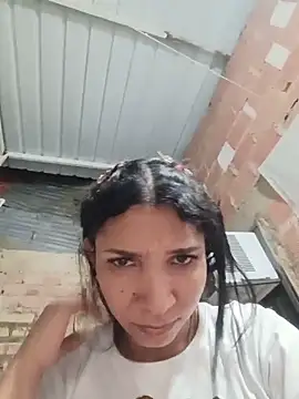 chikivivi- webcam