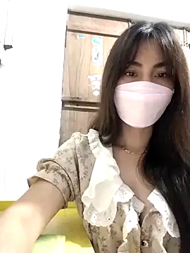 Baby-sexytits2026 webcam