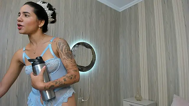 Isabellaa_Rosee webcam
