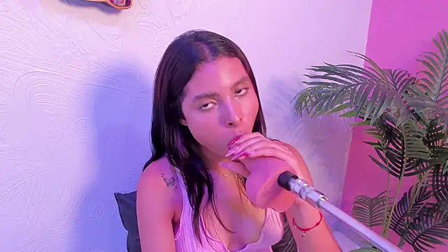 Lia_owenss webcam