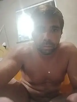Rodrigo123hjsbdnd webcam