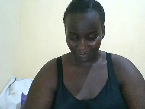 Blackbeaty003 webcam