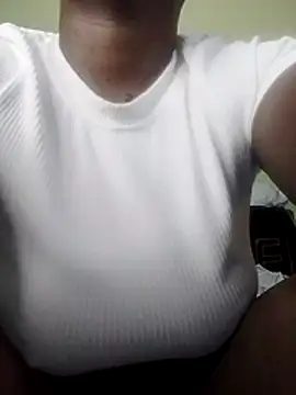 Anadestory254 webcam