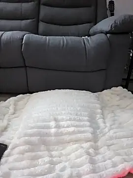 Mistress_Gracie webcam