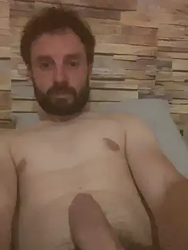 flav335 webcam