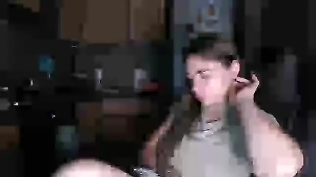 delightful_sofi webcam