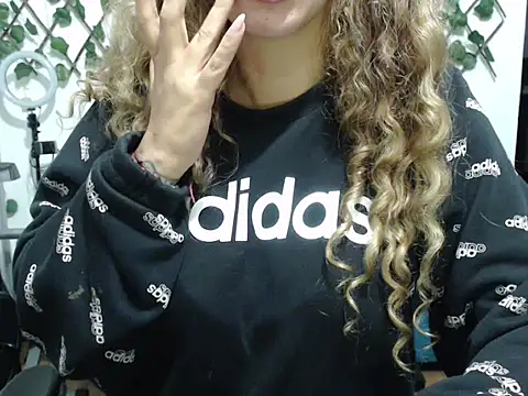 jeiana4u webcam