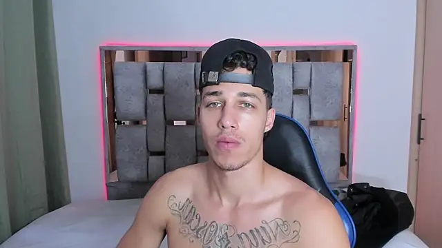 orionblaze69_ webcam