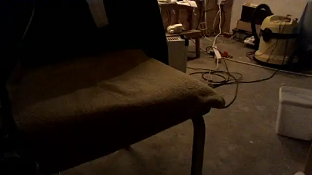 celsior45 webcam