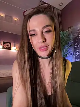 _shadylady_ webcam