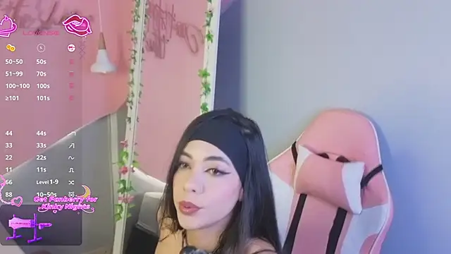 lulu_wonder