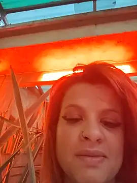 Cataleya_16 webcam