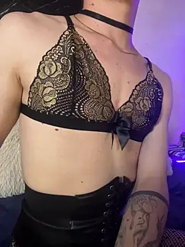 Alana_Stone webcam