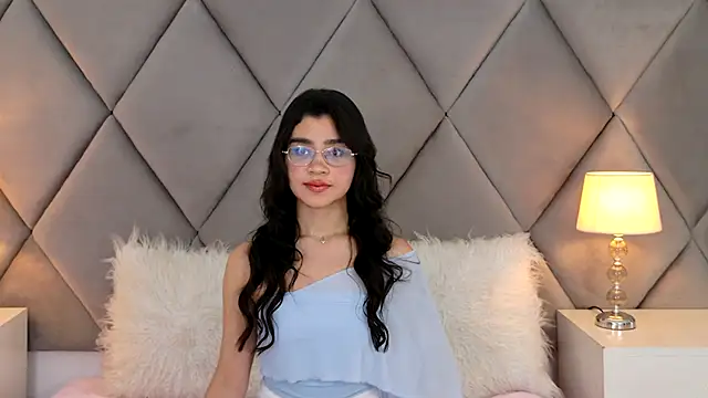 OliviaDiaz