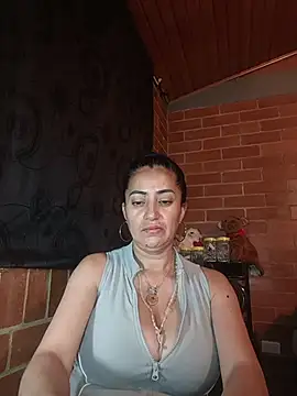 Alexandrina webcam